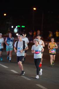 BIB: 
                            <button type="button" onclick="openModal(24249491)" class="btn btn-primary btn-sm float-right btn-popup" data-toggle="modal" data-target=".modal-high-quality">
                        <i class="fas fa-shopping-cart"></i> Add to Cart
                    </button>
                                            <button type="button" onclick="isThisMe(24249491, true)" class="btn btn-success btn-sm float-right btn-popup btn-isme hidden" data-toggle="tooltip" data-placement="bottom" title="นี่คือรูปของคุณใช่ไหม คลิกที่นี่เพื่อเอาเข้าอัลบั้ม">
                        <i class="fas fa-plus"></i> Add to album
                    </button>
                    <button type="button" onclick="isThisMe(24249491, false)" class="btn btn-warning btn-sm float-right btn-popup btn-isnotme hidden">
                        <i class="fas fa-ban"></i> Remove from album
                    </button>